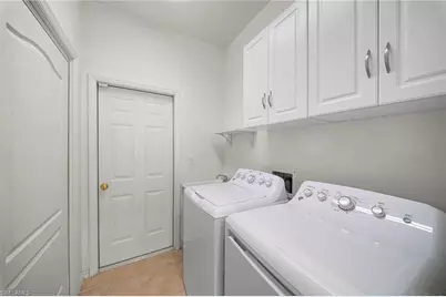 20552 Ardore Ln, Estero, FL 33928 - Photo 41