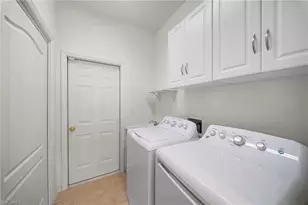 20552 Ardore Ln, Estero, FL 33928 - Photo 41