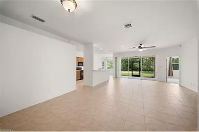 20552 Ardore Ln, Estero, FL 33928 - Photo 27