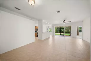 20552 Ardore Ln, Estero, FL 33928 - Photo 27