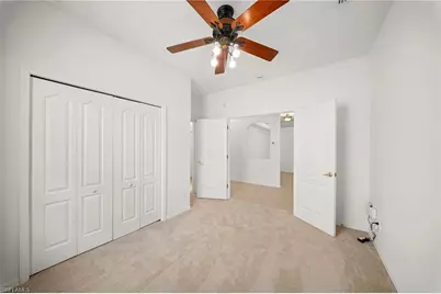 20552 Ardore Ln, Estero, FL 33928 - Photo 31