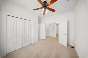 20552 Ardore Ln, Estero, FL 33928 - Photo 31