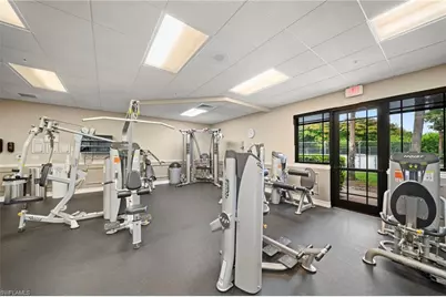 20552 Ardore Ln, Estero, FL 33928 - Photo 49
