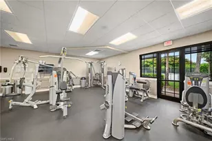20552 Ardore Ln, Estero, FL 33928 - Photo 49
