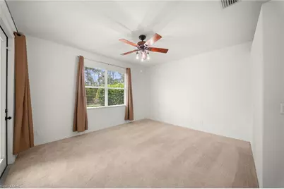 20552 Ardore Ln, Estero, FL 33928 - Photo 33