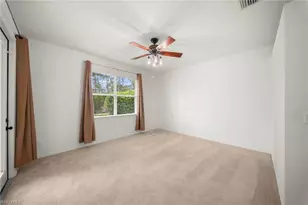 20552 Ardore Ln, Estero, FL 33928 - Photo 33
