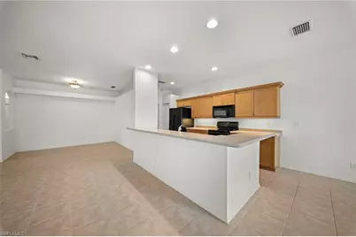 20552 Ardore Ln, Estero, FL 33928 - Photo 23