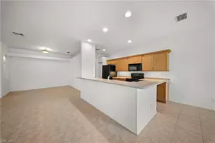 20552 Ardore Ln, Estero, FL 33928 - Photo 23
