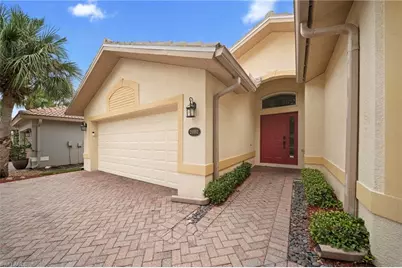 20552 Ardore Ln, Estero, FL 33928 - Photo 5