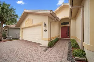20552 Ardore Ln, Estero, FL 33928 - Photo 5