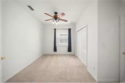 20552 Ardore Ln, Estero, FL 33928 - Photo 7