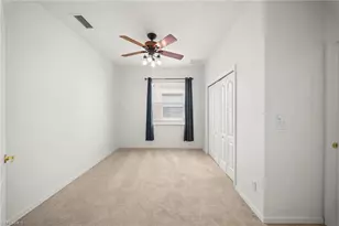 20552 Ardore Ln, Estero, FL 33928 - Photo 7