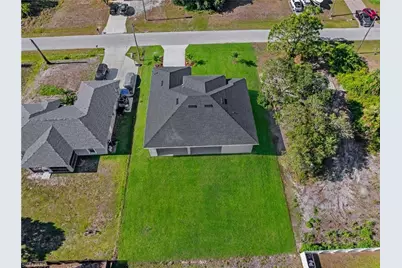 2506 51st St SW, Lehigh Acres, FL 33976 - Photo 45