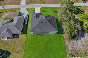2506 51st St SW, Lehigh Acres, FL 33976 - Photo 45