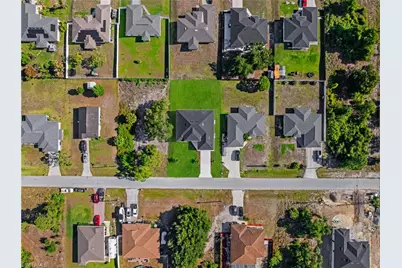 2506 51st St SW, Lehigh Acres, FL 33976 - Photo 47
