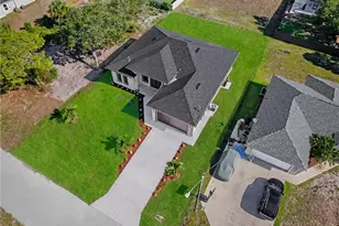 2506 51st St SW, Lehigh Acres, FL 33976 - Photo 43
