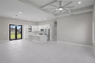 2506 51st St SW, Lehigh Acres, FL 33976 - Photo 11