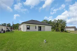 2506 51st St SW, Lehigh Acres, FL 33976 - Photo 39