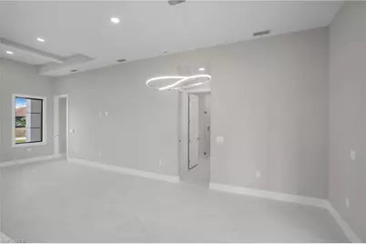 2506 51st St SW, Lehigh Acres, FL 33976 - Photo 25