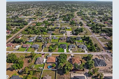 2506 51st St SW, Lehigh Acres, FL 33976 - Photo 49