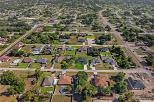 2506 51st St SW, Lehigh Acres, FL 33976 - Photo 49