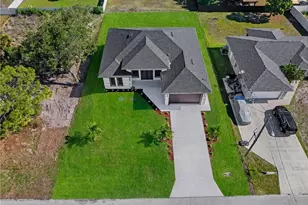 2506 51st St SW, Lehigh Acres, FL 33976 - Photo 41