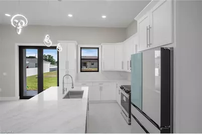 2506 51st St SW, Lehigh Acres, FL 33976 - Photo 15