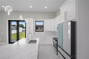 2506 51st St SW, Lehigh Acres, FL 33976 - Photo 15