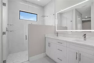 2506 51st St SW, Lehigh Acres, FL 33976 - Photo 23