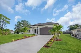 2506 51st St SW, Lehigh Acres, FL 33976 - Photo 5