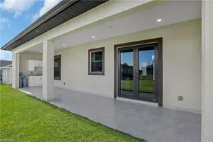2506 51st St SW, Lehigh Acres, FL 33976 - Photo 37