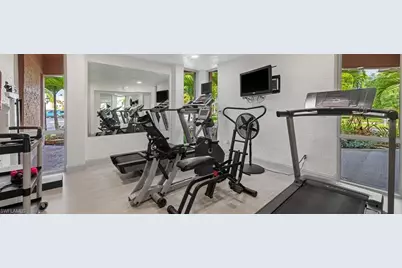 400 Forest Lakes Blvd #310, Naples, FL 34105 - Photo 17