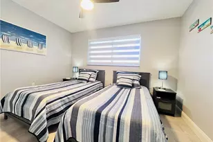 400 Forest Lakes Blvd, Naples, FL 34105 - Photo 13