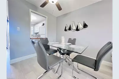 400 Forest Lakes Blvd #310, Naples, FL 34105 - Photo 9