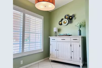 8073 Panther Trl #1404, Naples, FL 34113 - Photo 7