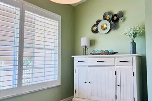 8073 Panther Trail, Naples, FL 34113 - Photo 7