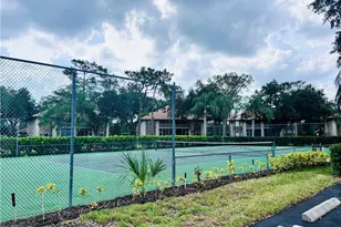 8073 Panther Trail, Naples, FL 34113 - Photo 25
