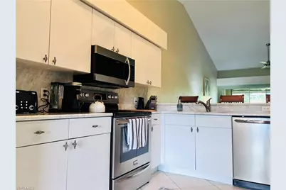 8073 Panther Trl #1404, Naples, FL 34113 - Photo 3