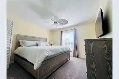 8073 Panther Trl #1404, Naples, FL 34113 - Photo 19