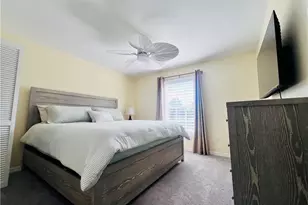 8073 Panther Trail, Naples, FL 34113 - Photo 19
