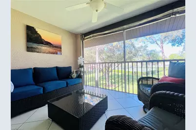 8073 Panther Trl #1404, Naples, FL 34113 - Photo 23
