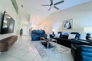 8073 Panther Trail, Naples, FL 34113 - Photo 11