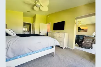 8073 Panther Trl #1404, Naples, FL 34113 - Photo 15
