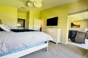 8073 Panther Trail, Naples, FL 34113 - Photo 15