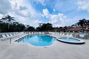 8073 Panther Trail, Naples, FL 34113 - Photo 27
