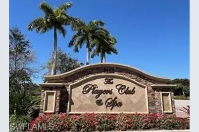 8073 Panther Trl #1404, Naples, FL 34113 - Photo 29