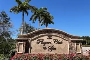 8073 Panther Trail, Naples, FL 34113 - Photo 29
