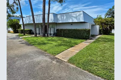 4909 Catalina Dr #49, Naples, FL 34112 - Photo 1