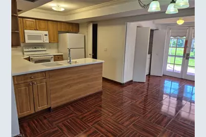 4909 Catalina Dr #49, Naples, FL 34112 - Photo 9