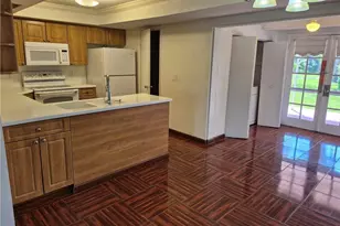 4909 Catalina Dr, Naples, FL 34112 - Photo 9
